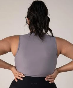 Top 10 ⌛ BLOCHSTORE-US BLOCHsculpt Tank Winter Iris 🔔 -Bloch Active Collection Shop ZCO1800 WIR TCO1801 EBN XL 1493