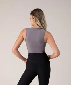 Top 10 ⌛ BLOCHSTORE-US BLOCHsculpt Tank Winter Iris 🔔 -Bloch Active Collection Shop ZCO1800 WIR TCO1801 EBN XS 1517