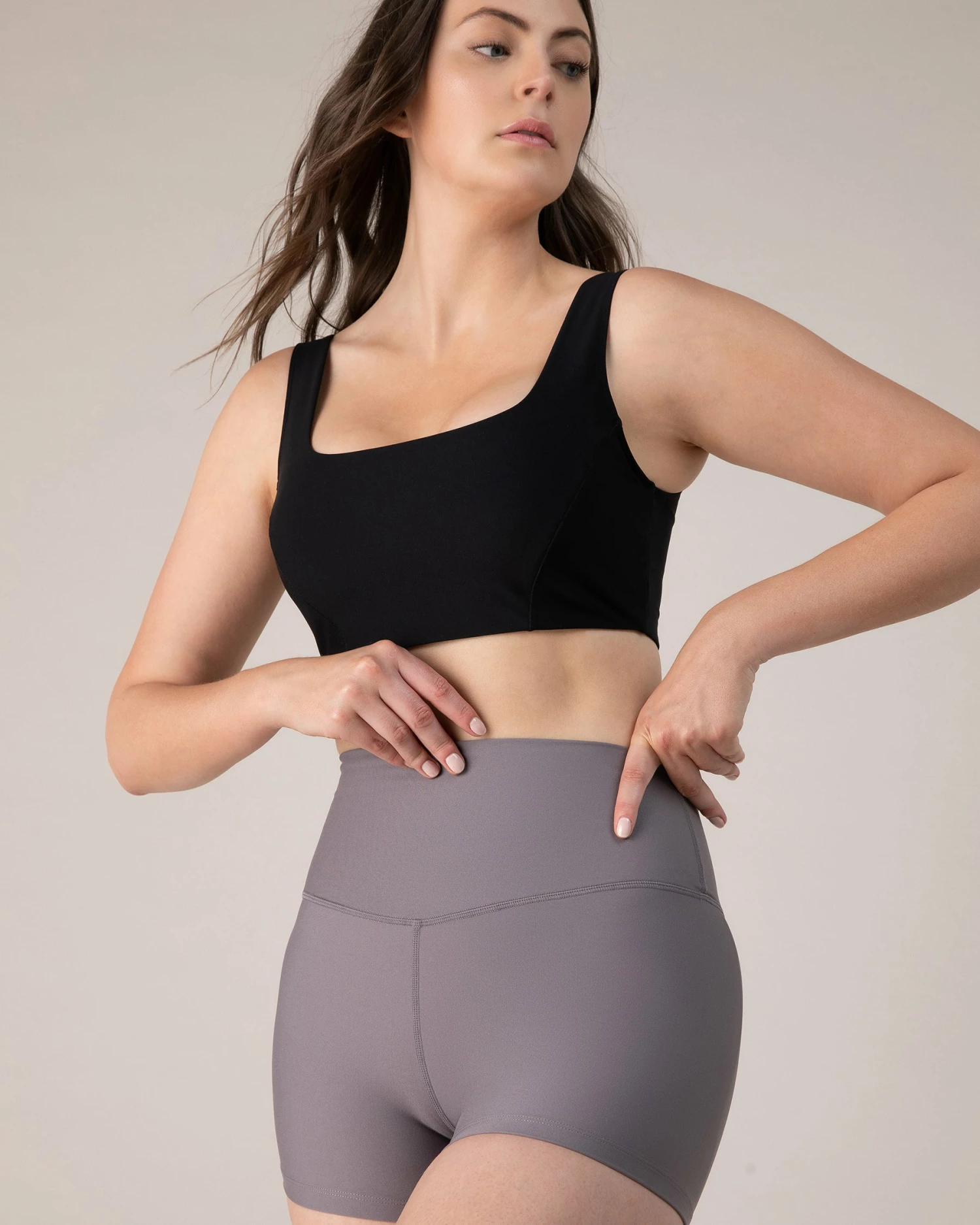 Best reviews of ❤️ BLOCHSTORE-US BLOCHsculpt 3 Inch Short Winter Iris 🥰 10 Best reviews of ❤️ BLOCHSTORE-US BLOCHsculpt 3 Inch Short Winter Iris 🥰 - Image 10