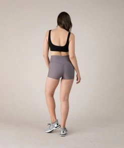 Best reviews of ❤️ BLOCHSTORE-US BLOCHsculpt 3 Inch Short Winter Iris 🥰 21 Best reviews of ❤️ BLOCHSTORE-US BLOCHsculpt 3 Inch Short Winter Iris 🥰 -Bloch Active Collection Shop ZCO1802 EBN DCO1800 WIR MED 1122