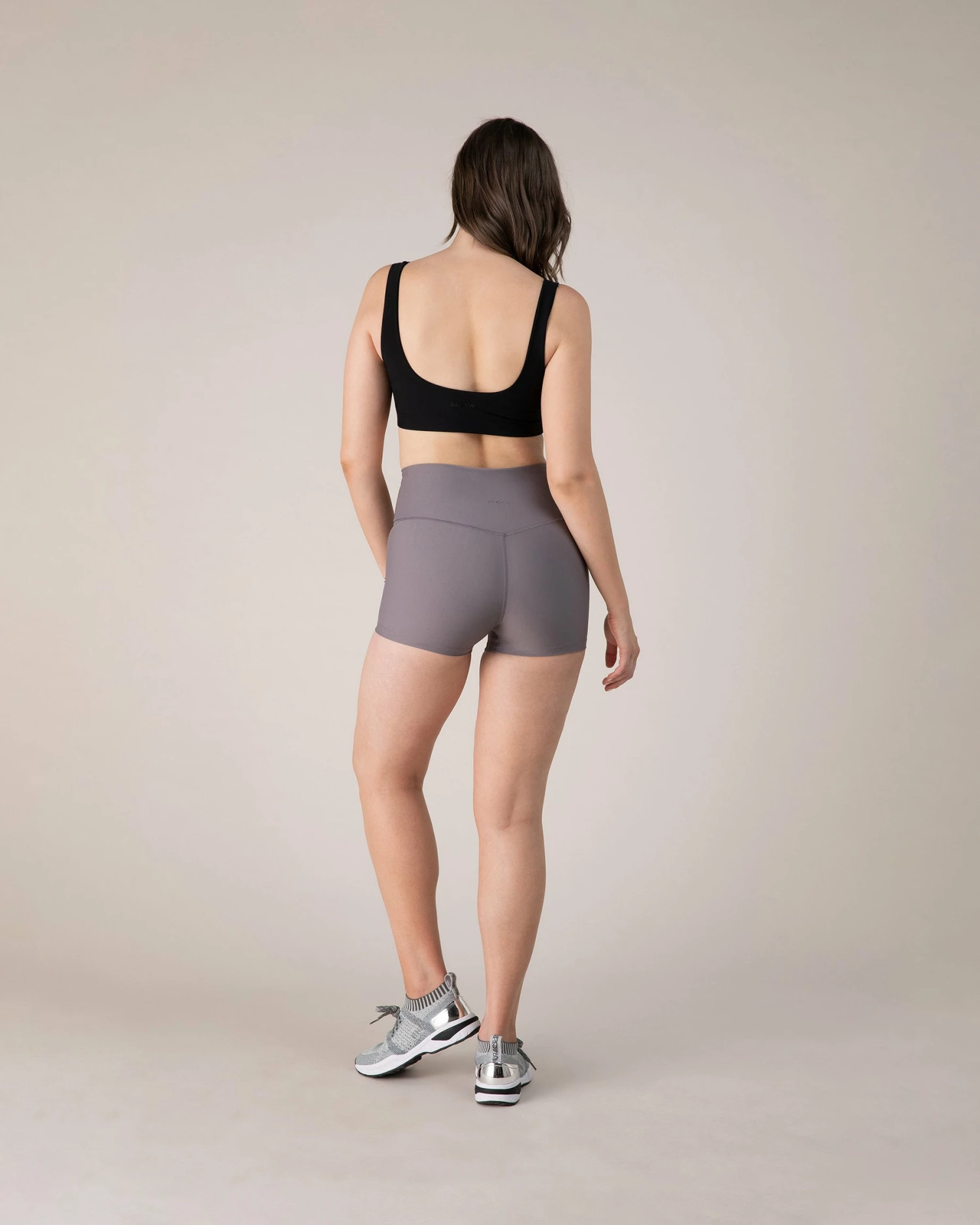 Best reviews of ❤️ BLOCHSTORE-US BLOCHsculpt 3 Inch Short Winter Iris 🥰 9 Best reviews of ❤️ BLOCHSTORE-US BLOCHsculpt 3 Inch Short Winter Iris 🥰 - Image 9