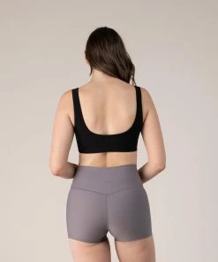 Cheap ⌛ BLOCHSTORE-US BLOCHsculpt Square Neck Bra Ebony ❤️ -Bloch Active Collection Shop ZCO1802 EBN DCO1800 WIR MED 1123