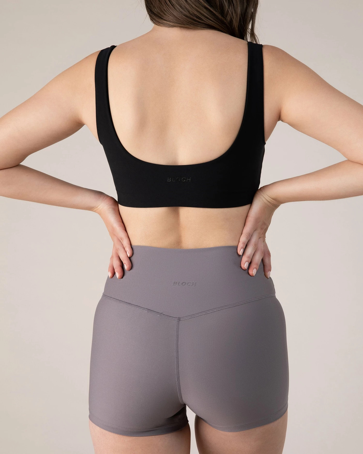 Best reviews of ❤️ BLOCHSTORE-US BLOCHsculpt 3 Inch Short Winter Iris 🥰 11 Best reviews of ❤️ BLOCHSTORE-US BLOCHsculpt 3 Inch Short Winter Iris 🥰 - Image 11