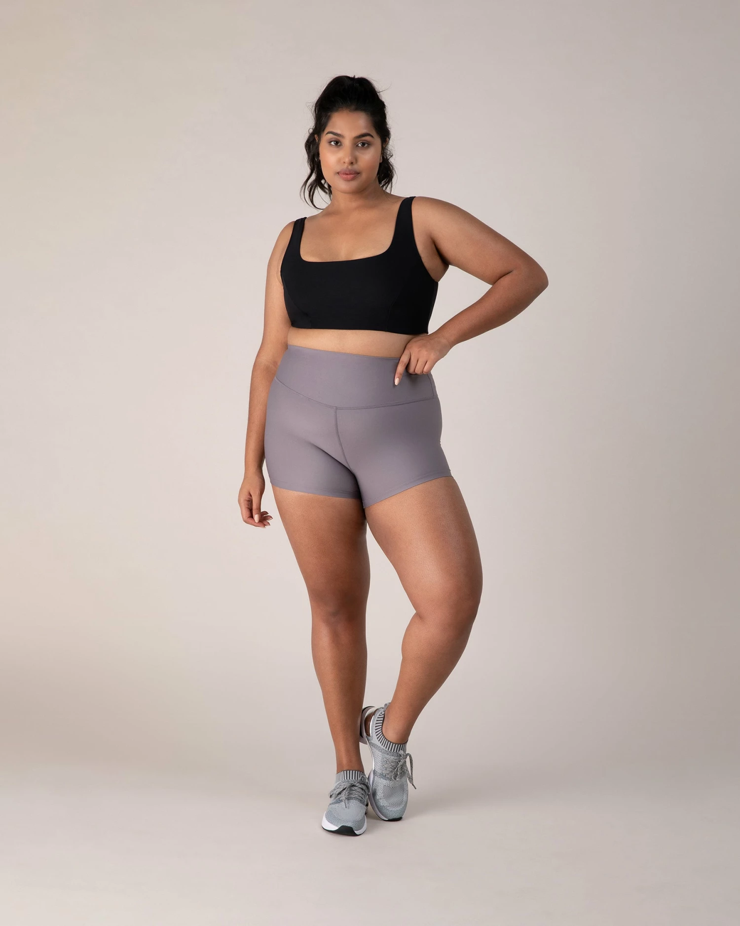Best reviews of ❤️ BLOCHSTORE-US BLOCHsculpt 3 Inch Short Winter Iris 🥰 3 Best reviews of ❤️ BLOCHSTORE-US BLOCHsculpt 3 Inch Short Winter Iris 🥰 - Image 3