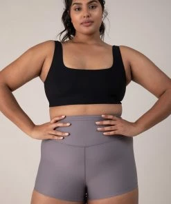 Best reviews of ❤️ BLOCHSTORE-US BLOCHsculpt 3 Inch Short Winter Iris 🥰