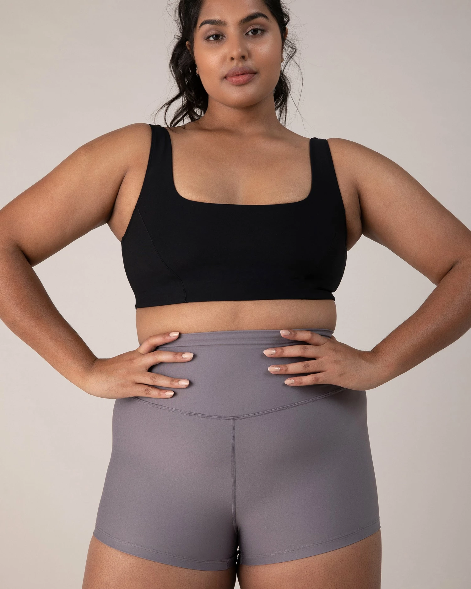 Best reviews of ❤️ BLOCHSTORE-US BLOCHsculpt 3 Inch Short Winter Iris 🥰 1 Best reviews of ❤️ BLOCHSTORE-US BLOCHsculpt 3 Inch Short Winter Iris 🥰