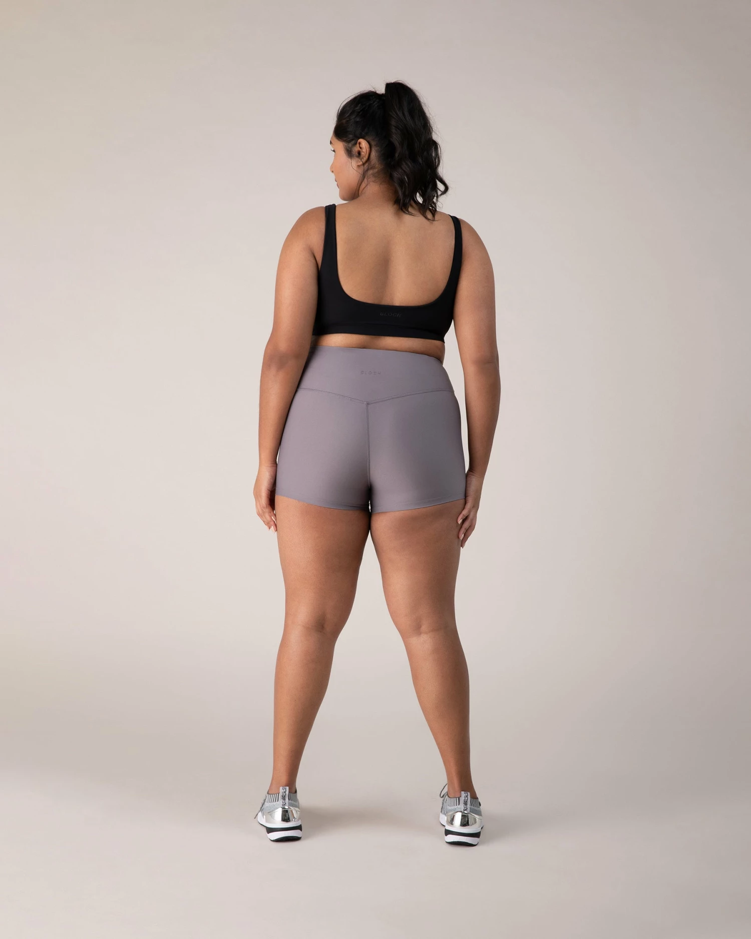 Best reviews of ❤️ BLOCHSTORE-US BLOCHsculpt 3 Inch Short Winter Iris 🥰 2 Best reviews of ❤️ BLOCHSTORE-US BLOCHsculpt 3 Inch Short Winter Iris 🥰 - Image 2