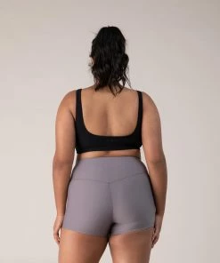 Cheap ⌛ BLOCHSTORE-US BLOCHsculpt Square Neck Bra Ebony ❤️ -Bloch Active Collection Shop ZCO1802 EBN DCO1800 WIR XL 1693