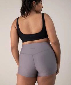 Best reviews of ❤️ BLOCHSTORE-US BLOCHsculpt 3 Inch Short Winter Iris 🥰 24 Best reviews of ❤️ BLOCHSTORE-US BLOCHsculpt 3 Inch Short Winter Iris 🥰 -Bloch Active Collection Shop ZCO1802 EBN DCO1800 WIR XL 1700