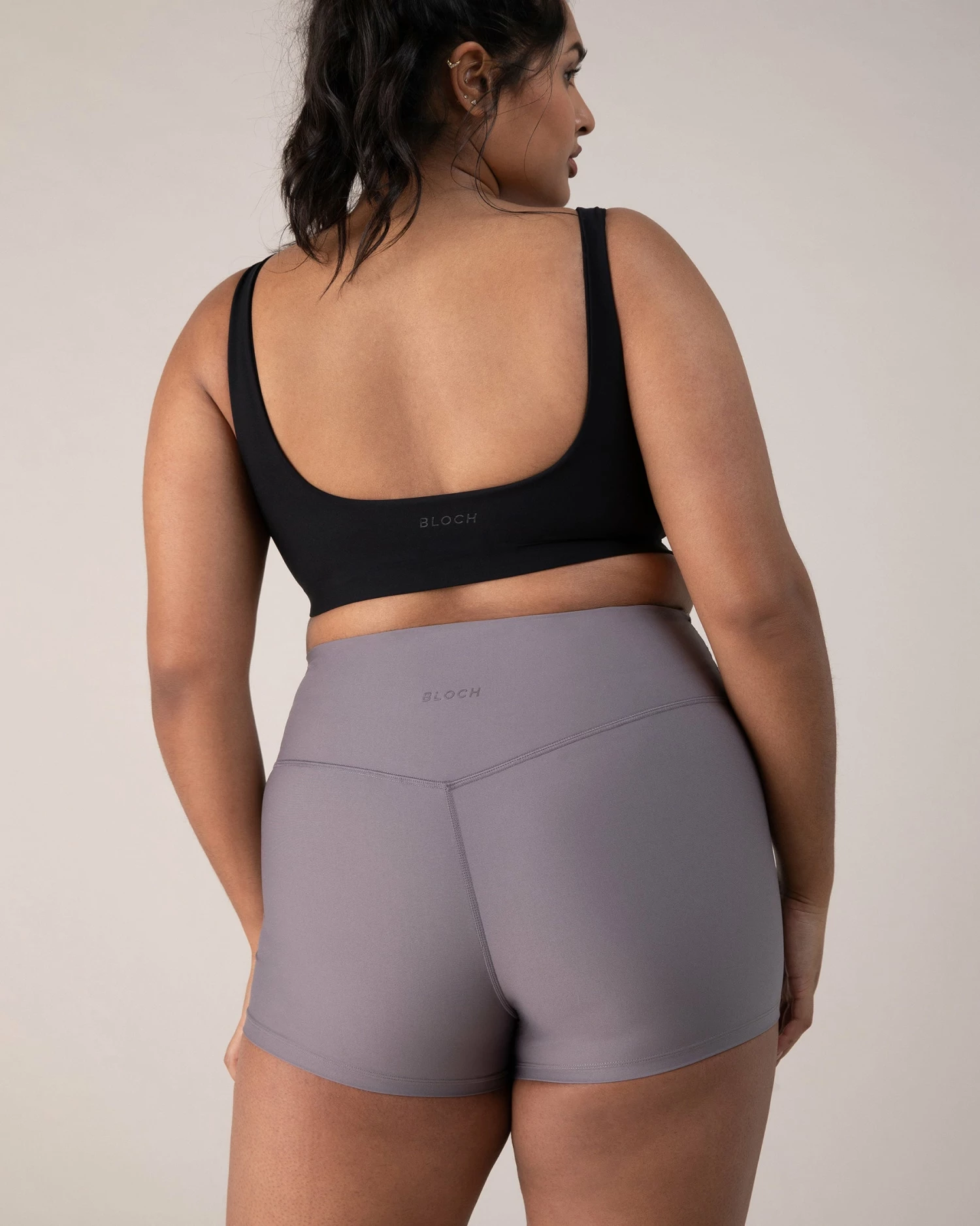 Best reviews of ❤️ BLOCHSTORE-US BLOCHsculpt 3 Inch Short Winter Iris 🥰 12 Best reviews of ❤️ BLOCHSTORE-US BLOCHsculpt 3 Inch Short Winter Iris 🥰 - Image 12