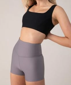 Best reviews of ❤️ BLOCHSTORE-US BLOCHsculpt 3 Inch Short Winter Iris 🥰 17 Best reviews of ❤️ BLOCHSTORE-US BLOCHsculpt 3 Inch Short Winter Iris 🥰 -Bloch Active Collection Shop ZCO1802 EBN DCO1800 WIR XS 1705