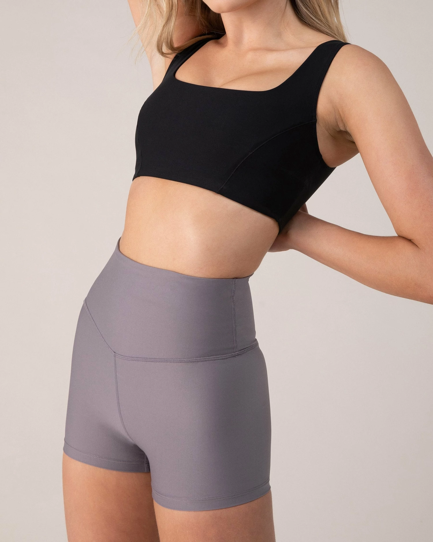 Best reviews of ❤️ BLOCHSTORE-US BLOCHsculpt 3 Inch Short Winter Iris 🥰 5 Best reviews of ❤️ BLOCHSTORE-US BLOCHsculpt 3 Inch Short Winter Iris 🥰 - Image 5