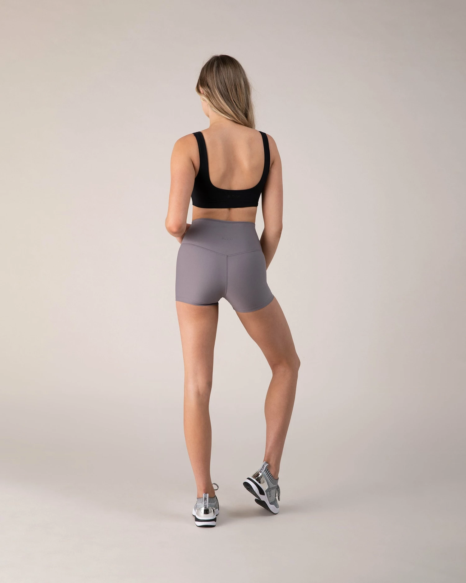 Best reviews of ❤️ BLOCHSTORE-US BLOCHsculpt 3 Inch Short Winter Iris 🥰 6 Best reviews of ❤️ BLOCHSTORE-US BLOCHsculpt 3 Inch Short Winter Iris 🥰 - Image 6