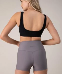 Best reviews of ❤️ BLOCHSTORE-US BLOCHsculpt 3 Inch Short Winter Iris 🥰 19 Best reviews of ❤️ BLOCHSTORE-US BLOCHsculpt 3 Inch Short Winter Iris 🥰 -Bloch Active Collection Shop ZCO1802 EBN DCO1800 WIR XS 1717