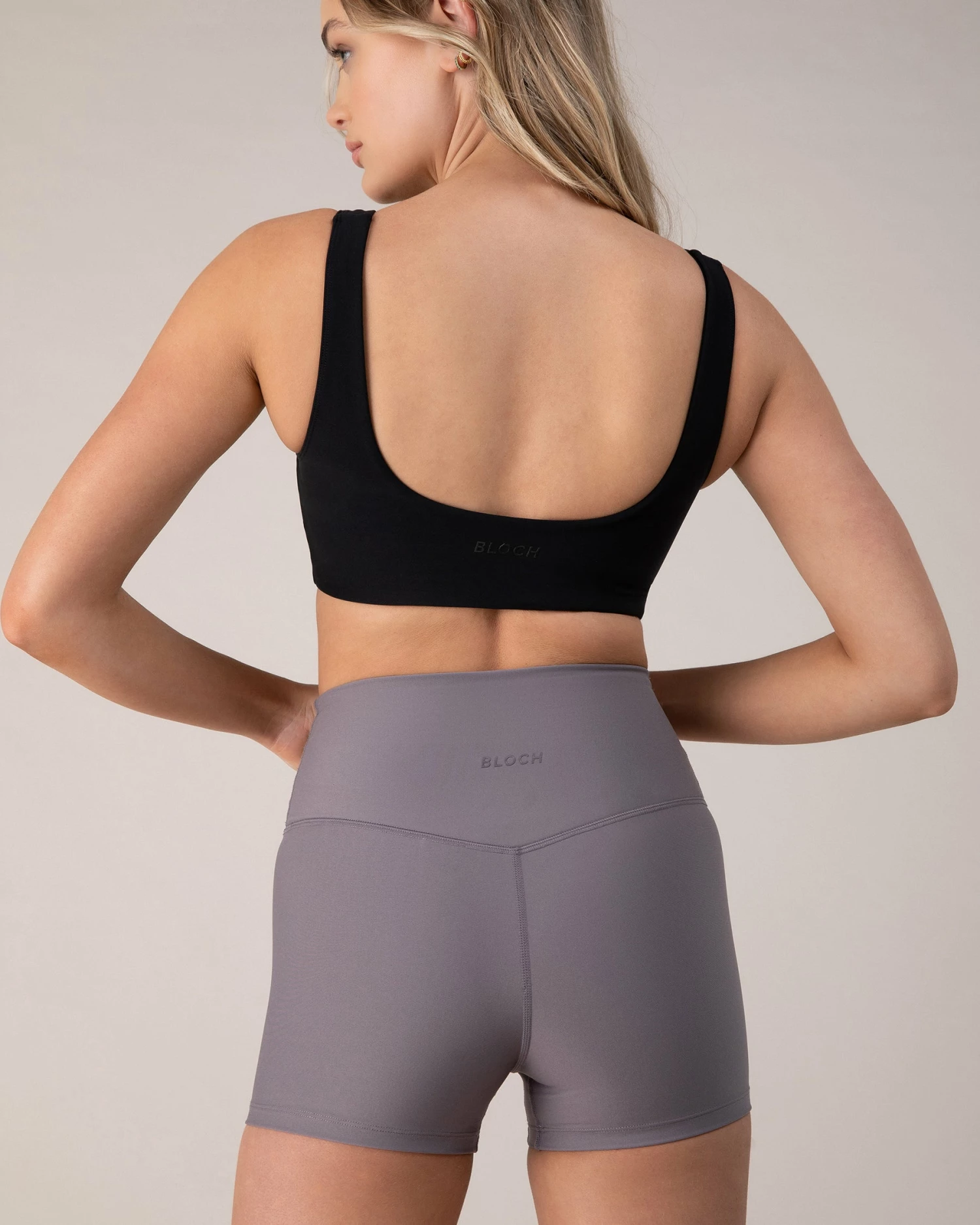 Best reviews of ❤️ BLOCHSTORE-US BLOCHsculpt 3 Inch Short Winter Iris 🥰 7 Best reviews of ❤️ BLOCHSTORE-US BLOCHsculpt 3 Inch Short Winter Iris 🥰 - Image 7