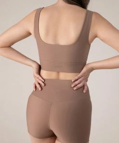 Budget 💯 BLOCHSTORE-US BLOCHsculpt 3 Inch Short Toffee ✔️ -Bloch Active Collection Shop ZCO1803 TOF DCO1800 TOF MED 1213