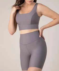 Cheap 🌟 BLOCHSTORE-US BLOCHsculpt 8 Inch Short Winter Iris 🔔 -Bloch Active Collection Shop ZCO1803 WIR DCO1802 WIR MED 1178