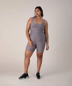 Cheap 🌟 BLOCHSTORE-US BLOCHsculpt 8 Inch Short Winter Iris 🔔 -Bloch Active Collection Shop ZCO1803 WIR DCO1802 WIR XL 1780