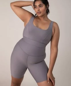 Cheap 🌟 BLOCHSTORE-US BLOCHsculpt 8 Inch Short Winter Iris 🔔