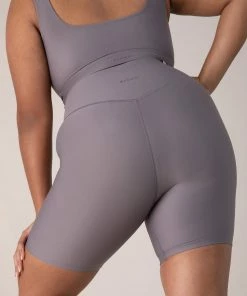 Cheap 🌟 BLOCHSTORE-US BLOCHsculpt 8 Inch Short Winter Iris 🔔 -Bloch Active Collection Shop ZCO1803 WIR DCO1802 WIR XL 1796