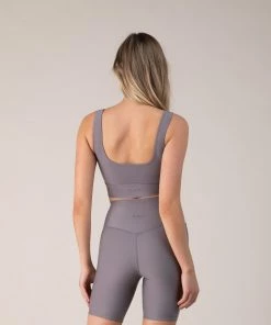 Promo 👏 BLOCHSTORE-US BLOCHsculpt Scoop Neck Bra Winter Iris 😉 -Bloch Active Collection Shop ZCO1803 WIR DCO1802 WIR XS 1809