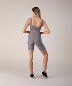 Cheap 🌟 BLOCHSTORE-US BLOCHsculpt 8 Inch Short Winter Iris 🔔 -Bloch Active Collection Shop ZCO1803 WIR DCO1802 WIR XS 1810