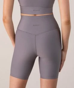 Cheap 🌟 BLOCHSTORE-US BLOCHsculpt 8 Inch Short Winter Iris 🔔 -Bloch Active Collection Shop ZCO1803 WIR DCO1802 WIR XS 1819