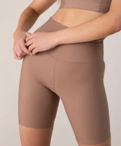 Bloch Active Collection Shop -Bloch Active Collection Shop ZCO1804 TOF DCO1802 TOF XS 1947