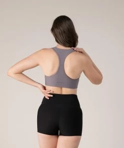 Best deal 🛒 BLOCHSTORE-US BLOCHsculpt Racerback Bra Winter Iris 🔔 -Bloch Active Collection Shop ZCO1804 WIR DCO1800 EBN MED 1065