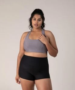 Best deal 🛒 BLOCHSTORE-US BLOCHsculpt Racerback Bra Winter Iris 🔔 -Bloch Active Collection Shop ZCO1804 WIR DCO1800 EBN XL 1591