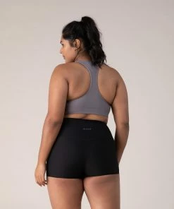 Best deal 🛒 BLOCHSTORE-US BLOCHsculpt Racerback Bra Winter Iris 🔔 -Bloch Active Collection Shop ZCO1804 WIR DCO1800 EBN XL 1601