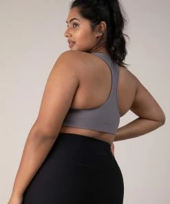 Best deal 🛒 BLOCHSTORE-US BLOCHsculpt Racerback Bra Winter Iris 🔔 -Bloch Active Collection Shop ZCO1804 WIR DCO1800 EBN XL 1606