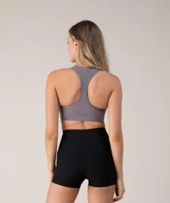 Best deal 🛒 BLOCHSTORE-US BLOCHsculpt Racerback Bra Winter Iris 🔔 -Bloch Active Collection Shop ZCO1804 WIR DCO1800 EBN XS 1619