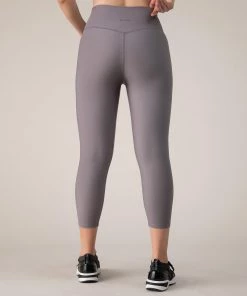 Cheapest 🧨 BLOCHSTORE-US BLOCHsculpt 3/4 Length Legging Winter Iris 👍 -Bloch Active Collection Shop ZCO1805 EBN TCO1800 WIR MED 1104