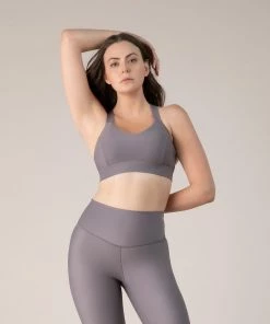 Wholesale ๐ BLOCHSTORE-US BLOCHsculpt Criss Cross Bra Winter Iris ๐งจ 21 Wholesale ๐ BLOCHSTORE-US BLOCHsculpt Criss Cross Bra Winter Iris ๐งจ -Bloch Active Collection Shop ZCO1805 WIR TCO1802 WIR MED 1338