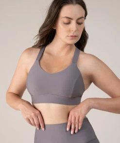 Wholesale ๐ BLOCHSTORE-US BLOCHsculpt Criss Cross Bra Winter Iris ๐งจ 19 Wholesale ๐ BLOCHSTORE-US BLOCHsculpt Criss Cross Bra Winter Iris ๐งจ -Bloch Active Collection Shop ZCO1805 WIR TCO1802 WIR MED 1341