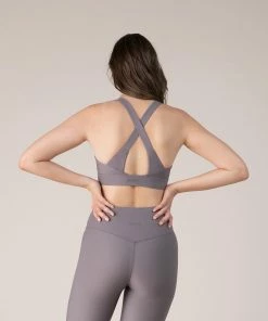 Wholesale ๐ BLOCHSTORE-US BLOCHsculpt Criss Cross Bra Winter Iris ๐งจ 22 Wholesale ๐ BLOCHSTORE-US BLOCHsculpt Criss Cross Bra Winter Iris ๐งจ -Bloch Active Collection Shop ZCO1805 WIR TCO1802 WIR MED 1350