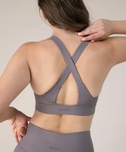 Wholesale ๐ BLOCHSTORE-US BLOCHsculpt Criss Cross Bra Winter Iris ๐งจ 20 Wholesale ๐ BLOCHSTORE-US BLOCHsculpt Criss Cross Bra Winter Iris ๐งจ -Bloch Active Collection Shop ZCO1805 WIR TCO1802 WIR MED 1354