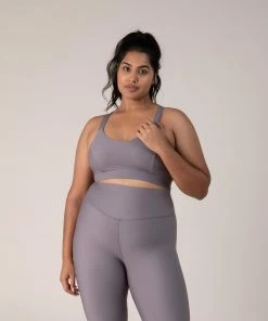 Wholesale ๐ BLOCHSTORE-US BLOCHsculpt Criss Cross Bra Winter Iris ๐งจ 25 Wholesale ๐ BLOCHSTORE-US BLOCHsculpt Criss Cross Bra Winter Iris ๐งจ -Bloch Active Collection Shop ZCO1805 WIR TCO1802 WIR XL 2080