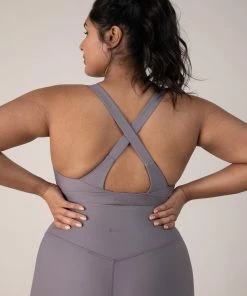 Wholesale ๐ BLOCHSTORE-US BLOCHsculpt Criss Cross Bra Winter Iris ๐งจ 24 Wholesale ๐ BLOCHSTORE-US BLOCHsculpt Criss Cross Bra Winter Iris ๐งจ -Bloch Active Collection Shop ZCO1805 WIR TCO1802 WIR XL 2089