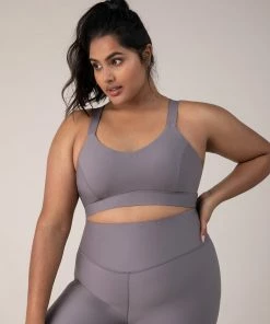 Wholesale ๐ BLOCHSTORE-US BLOCHsculpt Criss Cross Bra Winter Iris ๐งจ 23 Wholesale ๐ BLOCHSTORE-US BLOCHsculpt Criss Cross Bra Winter Iris ๐งจ -Bloch Active Collection Shop ZCO1805 WIR TCO1802 WIR XL 2094