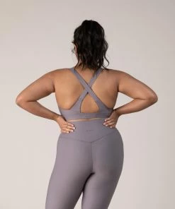 Wholesale ๐ BLOCHSTORE-US BLOCHsculpt Criss Cross Bra Winter Iris ๐งจ 26 Wholesale ๐ BLOCHSTORE-US BLOCHsculpt Criss Cross Bra Winter Iris ๐งจ -Bloch Active Collection Shop ZCO1805 WIR TCO1802 WIR XL 2099