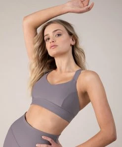 Wholesale ๐ BLOCHSTORE-US BLOCHsculpt Criss Cross Bra Winter Iris ๐งจ 16 Wholesale ๐ BLOCHSTORE-US BLOCHsculpt Criss Cross Bra Winter Iris ๐งจ -Bloch Active Collection Shop ZCO1805 WIR TCO1802 WIR XS 2120