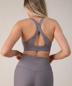 Wholesale ๐ BLOCHSTORE-US BLOCHsculpt Criss Cross Bra Winter Iris ๐งจ 17 Wholesale ๐ BLOCHSTORE-US BLOCHsculpt Criss Cross Bra Winter Iris ๐งจ -Bloch Active Collection Shop ZCO1805 WIR TCO1802 WIR XS 2143