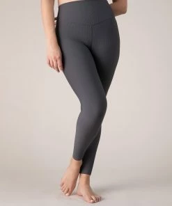 Hot Sale ๐ฅฐ BLOCHSTORE-US BLOCHrib 7/8 Length Legging Anthracite ๐ 19 Hot Sale ๐ฅฐ BLOCHSTORE-US BLOCHrib 7/8 Length Legging Anthracite ๐ -Bloch Active Collection Shop ZCO1900 ATH TCO1901 ATH MED 112