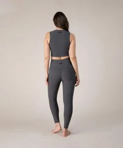 Hot Sale ๐ฅฐ BLOCHSTORE-US BLOCHrib 7/8 Length Legging Anthracite ๐ 21 Hot Sale ๐ฅฐ BLOCHSTORE-US BLOCHrib 7/8 Length Legging Anthracite ๐ -Bloch Active Collection Shop ZCO1900 ATH TCO1901 ATH MED 118