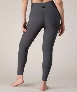 Bloch Active Collection Shop -Bloch Active Collection Shop ZCO1900 ATH TCO1901 ATH MED 125