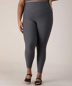Flash Sale 🌟 BLOCHSTORE-US BLOCHrib Full Length Legging Anthracite 🥰 -Bloch Active Collection Shop ZCO1900 ATH TCO1902 ATH XL 3435 78187369 28ec 4730 ac8a 95db958ca2f2