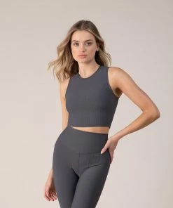 New π― BLOCHSTORE-US BLOCHrib Tank Anthracite π 15 New π― BLOCHSTORE-US BLOCHrib Tank Anthracite π -Bloch Active Collection Shop ZCO1900 ATH TCO1902 ATH XS 3462 597f4b5f a60e 4091 8f99 7253c5d0b377