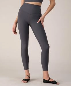 Flash Sale 🌟 BLOCHSTORE-US BLOCHrib Full Length Legging Anthracite 🥰 -Bloch Active Collection Shop ZCO1900 ATH TCO1902 ATH XS 3471 740540c3 24d0 4280 83f4 7f1fddf39083